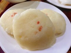 -泸州白糕(慈善路店)