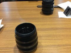 -苗乡米线(建军路店)