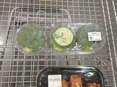 -山姆会员商店(杨桥西路店)