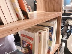 -和府捞面(天河领展广场店)