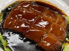 -协和菜馆(凤凰街店)