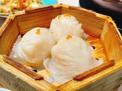 -陶陶居酒家(新天地店)