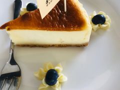 -望海·帆船主题咖啡厅•品茗下午茶(石湖景区店)