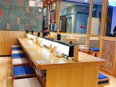 -马记永·兰州牛肉面(3019君尚店)