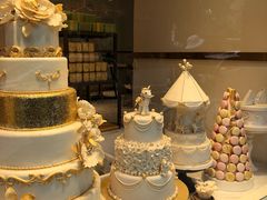 -桂美轩传承店(护国路店)