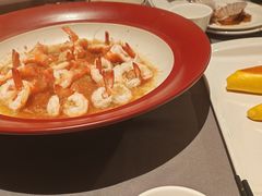 -徐记海鲜(汉城湖|太奥店)