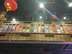 -幸福蓝海影城(上海闵行日月光中心杜比全景声店)