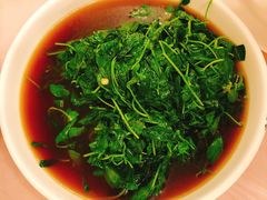 -玲珑餐厅(陕西南路店)