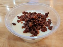 -覃记螺蛳粉·桂林米粉(鼓楼南街店)