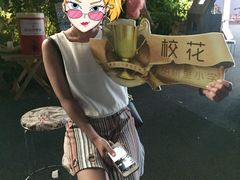 -拾叁唐Livehouse(佛山禅城店)
