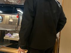 -野妹火锅(龙岗店)