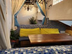 -Sirena海妖日咖夜酒