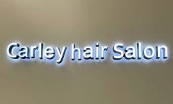 -THE LOG SALON 记录