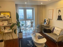 -演员的秘密·皮肤管理