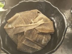 -屋头串串(新街里店)
