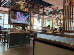 -鑫花溪牛肉米粉(文星广场店)