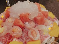 -斯利美(禾祥西路店)