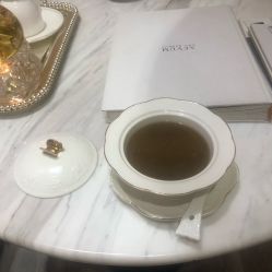 -奥斯芬欧系贵族SPA