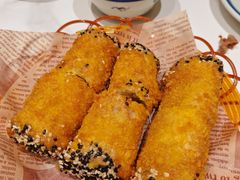 -粤食堂(天津和悦汇店)