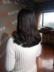 点击看大图 内扣-HD HAIR STYLE