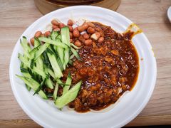 -新丰小吃(星尚店)