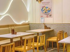 -黔派·贵州烙锅烤肉·米粉(车公庙店)