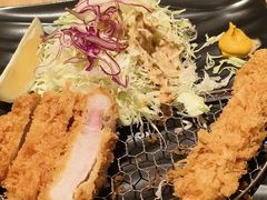 -和幸(春熙路群光广场店)