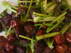 -四海蒸鲜蒸汽海鲜自助(北戴河店)