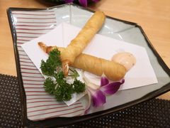 -酒久自助料理(佳兆业店)