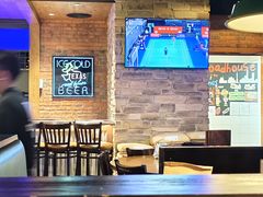 -Texas Roadhouse(世纪汇广场店)