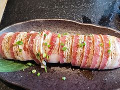 -大西集鲜肉活鳗碳烤(中海寰宇店)