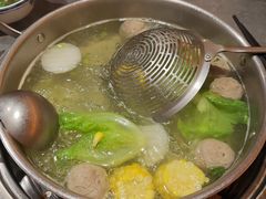 -贵宾牛·潮汕牛肉火锅(珠池总店)