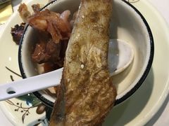 -一麦·龙岛(上海青浦店)