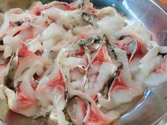 中山脆肉鲩鱼-鱼醉无骨鱼·中山脆肉鲩(荔湾路店)