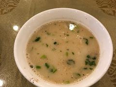 -三义和酒楼(广渠门店)