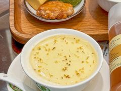 -仁信老铺甜品(惠福东路店)