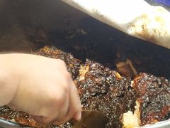 -叁省斋粉蒸肉甑糕·清真(回民街店)