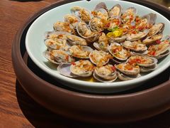 -佬麻雀·新湘菜(珠海金发购物中心店)