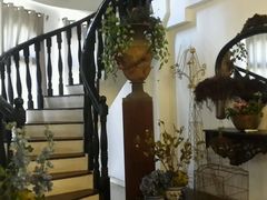 android_upload_pic-Palassa SPA(S2)