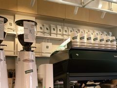 -大青树咖啡(大理古城店)
