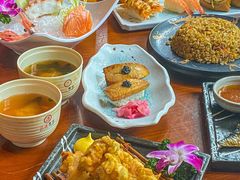 -元通寿司(东骏店)