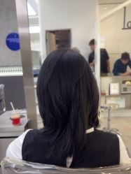 -天使之手