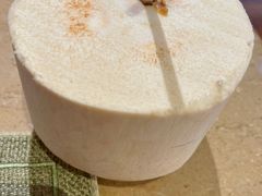 -永泰福朋喜来登酒店-宜客乐自助餐厅(远大路店)