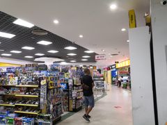 -湛江鑫海名城(鑫海华庭店)