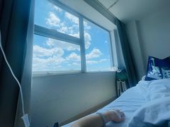 -上海市嘉定区安亭医院