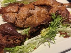 -106餐厅(山水文园店)