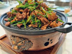 -胖姐渔村(中源大道店)