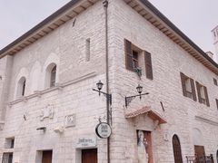 -华谊兄弟（长沙）电影小镇