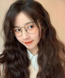 -菲·木田moontin造型salon