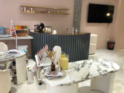 -本小姐美学·半永久纹眉野生眉